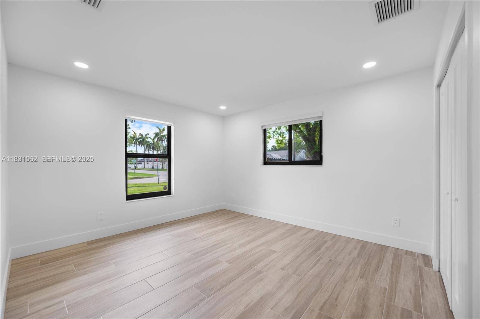 10704 SW 133rd Terrace, Miami, FL 33176 photo 14