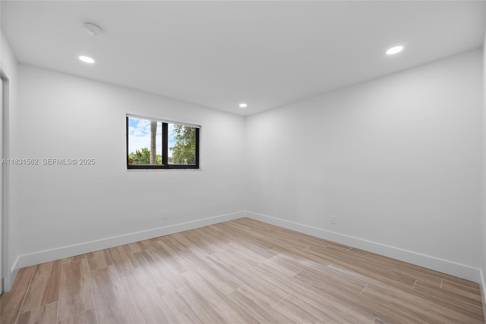 10704 SW 133rd Terrace, Miami, FL 33176 photo 15