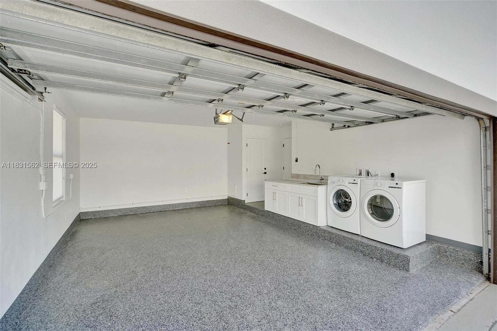 10704 SW 133rd Terrace, Miami, FL 33176 photo 20