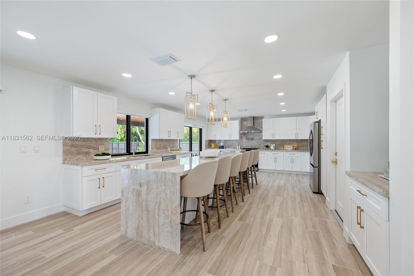 10704 SW 133rd Terrace, Miami, FL 33176 photo 3