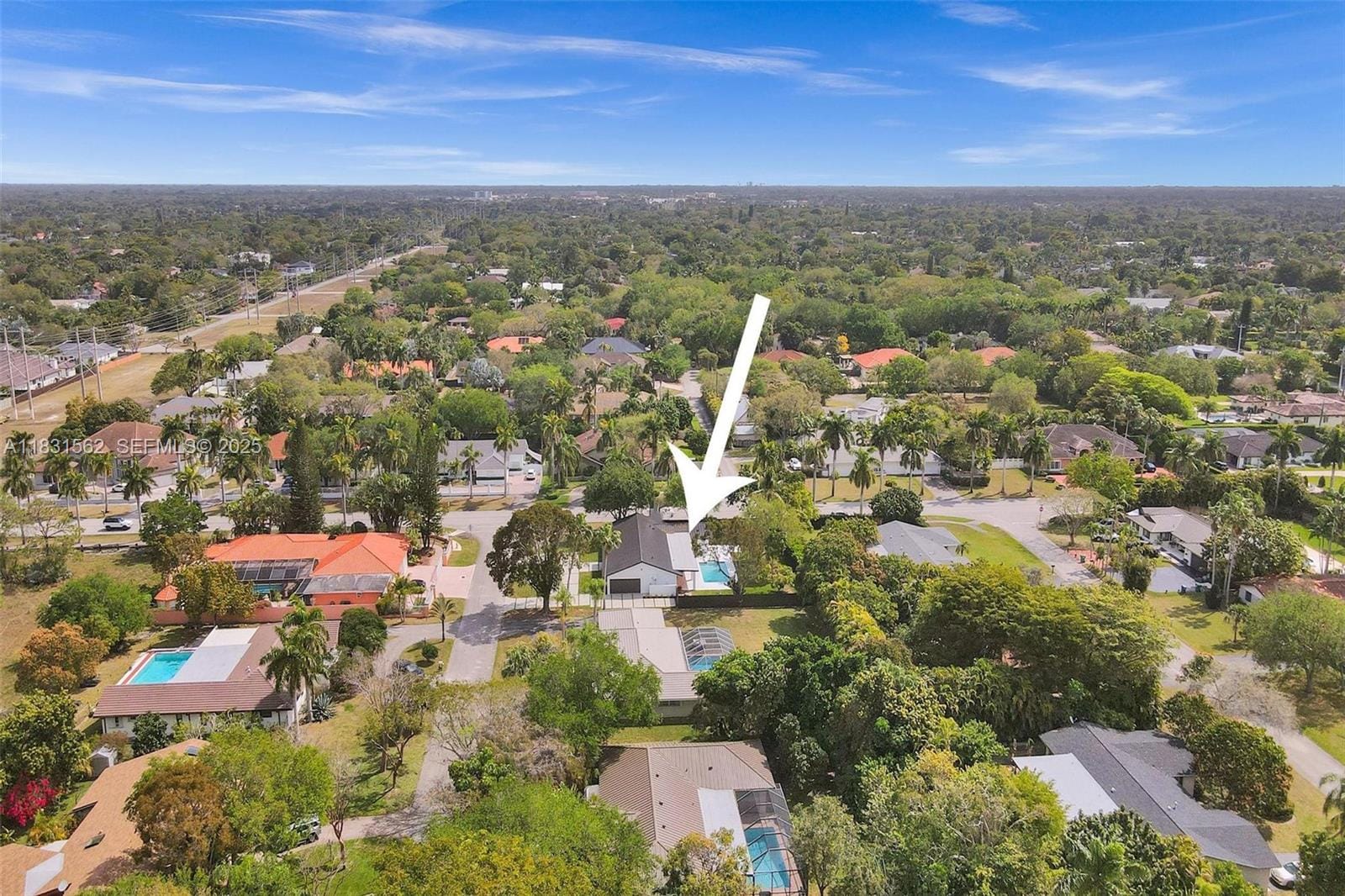 10704 SW 133rd Terrace, Miami, FL 33176 photo 22