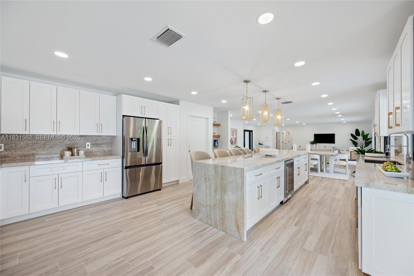 10704 SW 133rd Terrace, Miami, FL 33176 photo 5