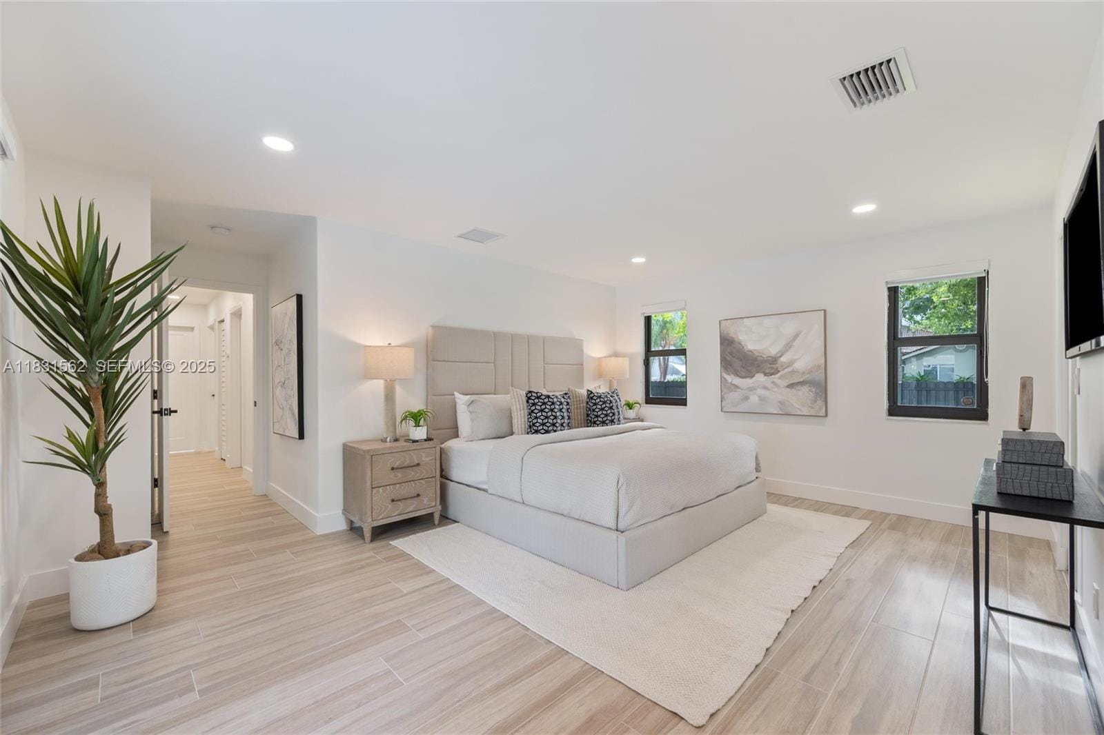 10704 SW 133rd Terrace, Miami, FL 33176 photo 8