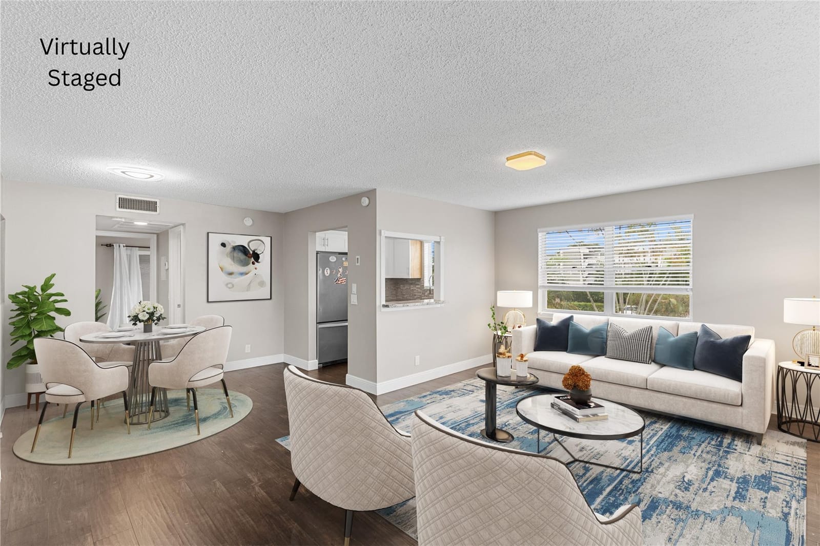 125 Harwood J 125, Deerfield Beach, FL 33442