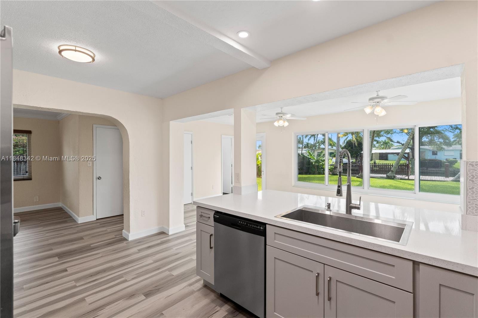4580 SW 34th Terrace, Dania Beach, FL 33312 photo 7