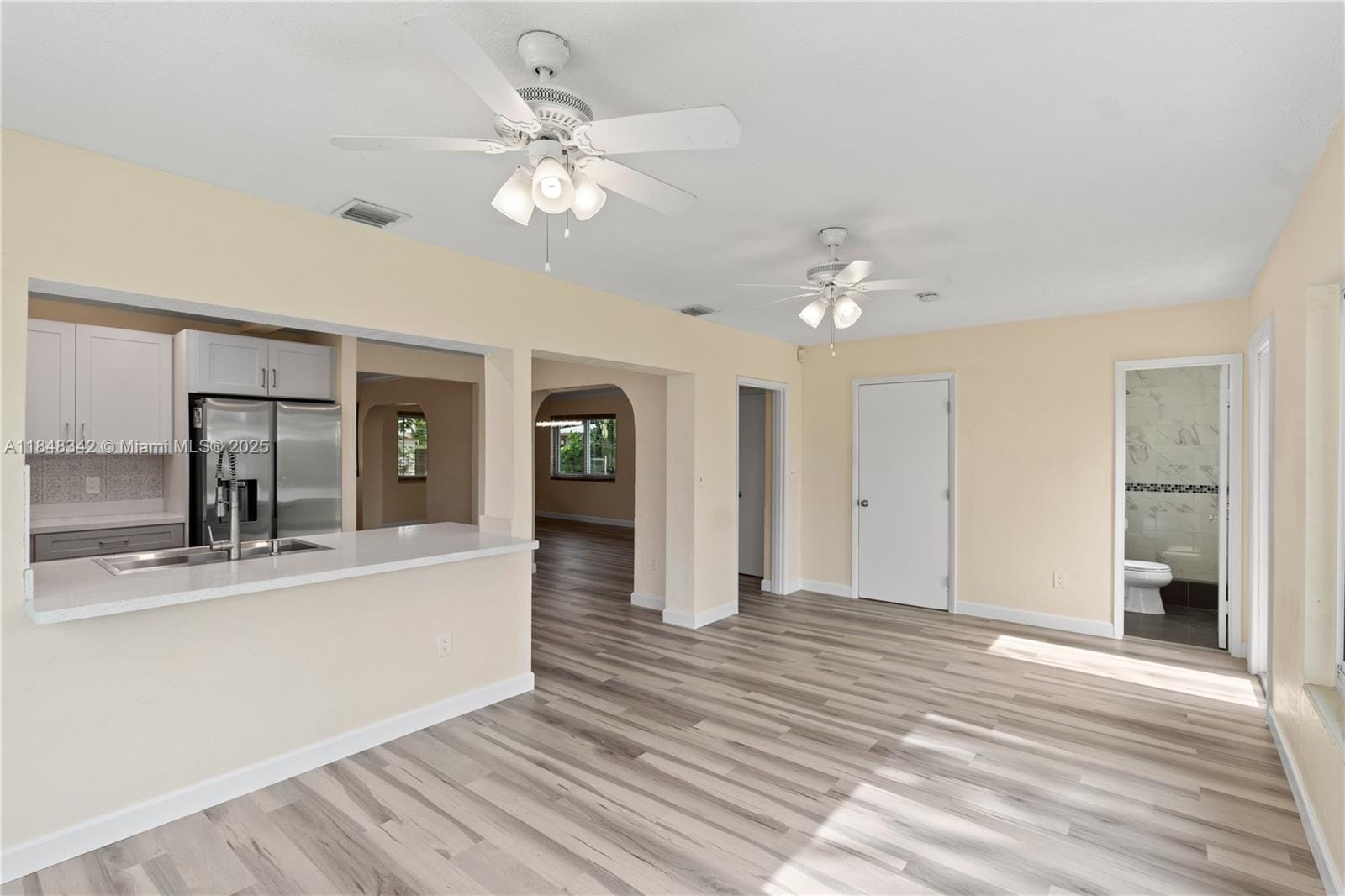 4580 SW 34th Terrace, Dania Beach, FL 33312 photo 8