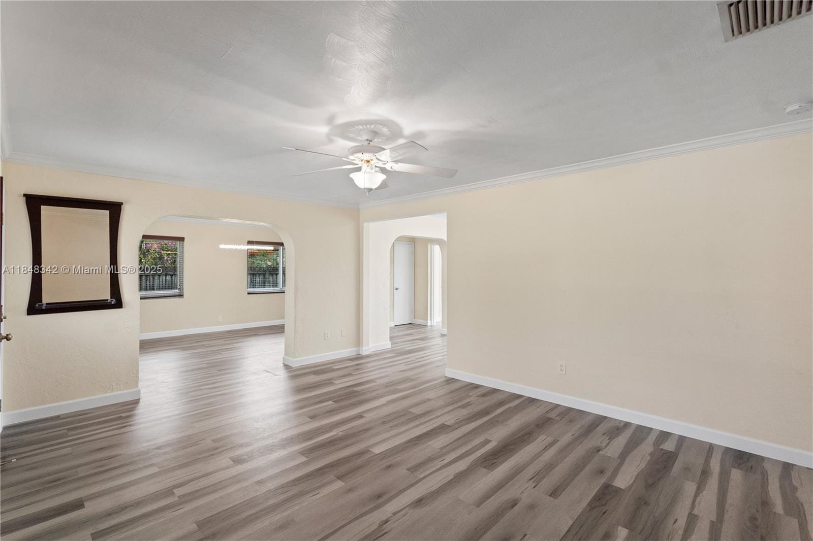 4580 SW 34th Terrace, Dania Beach, FL 33312 photo 9