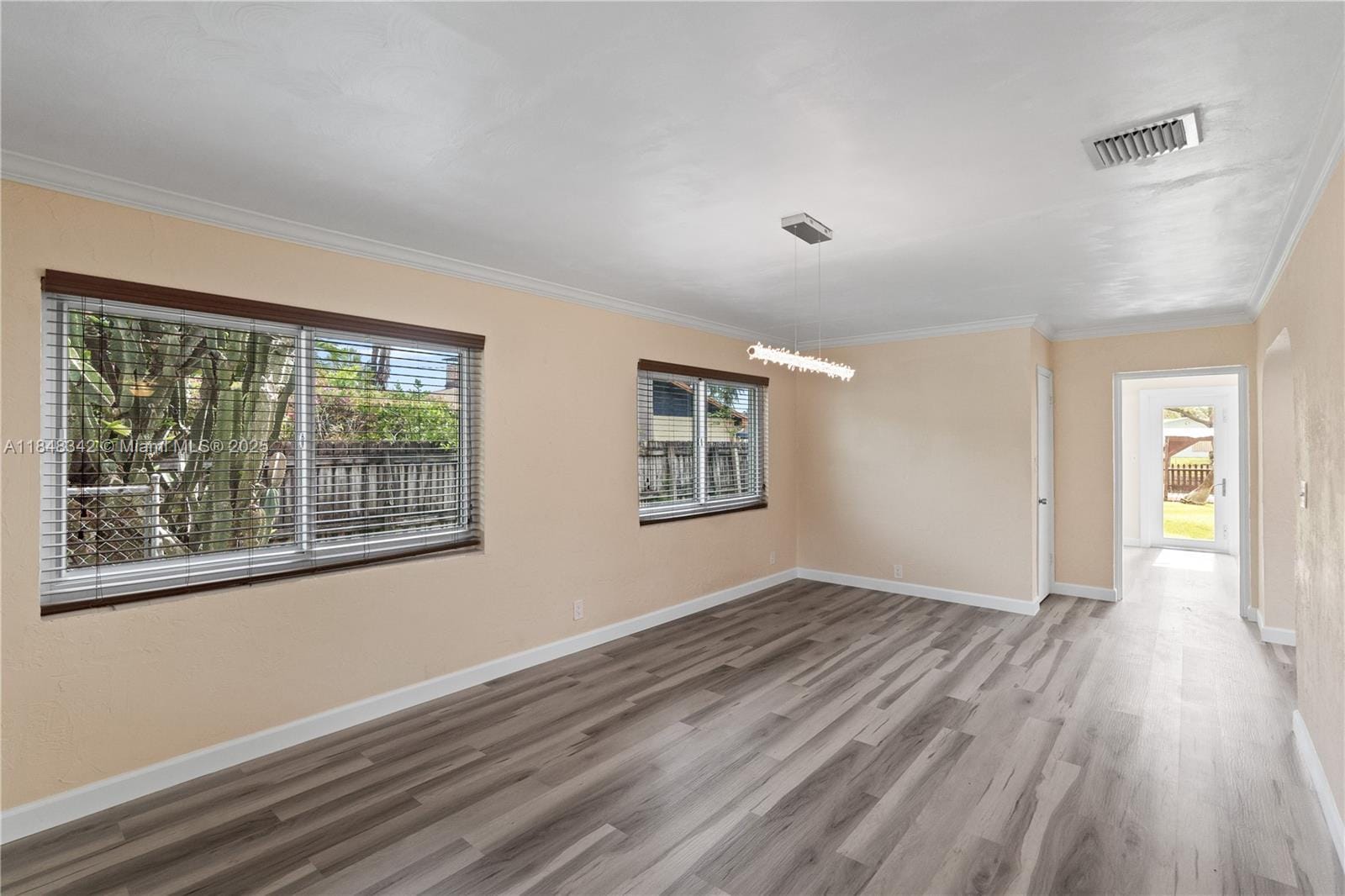 4580 SW 34th Terrace, Dania Beach, FL 33312 photo 10