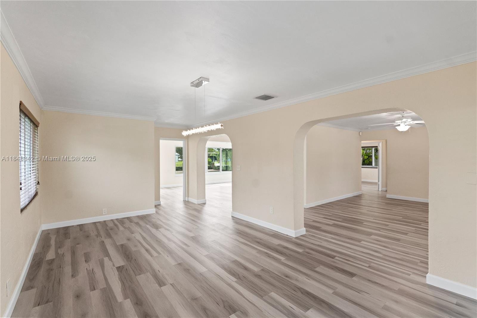 4580 SW 34th Terrace, Dania Beach, FL 33312 photo 11