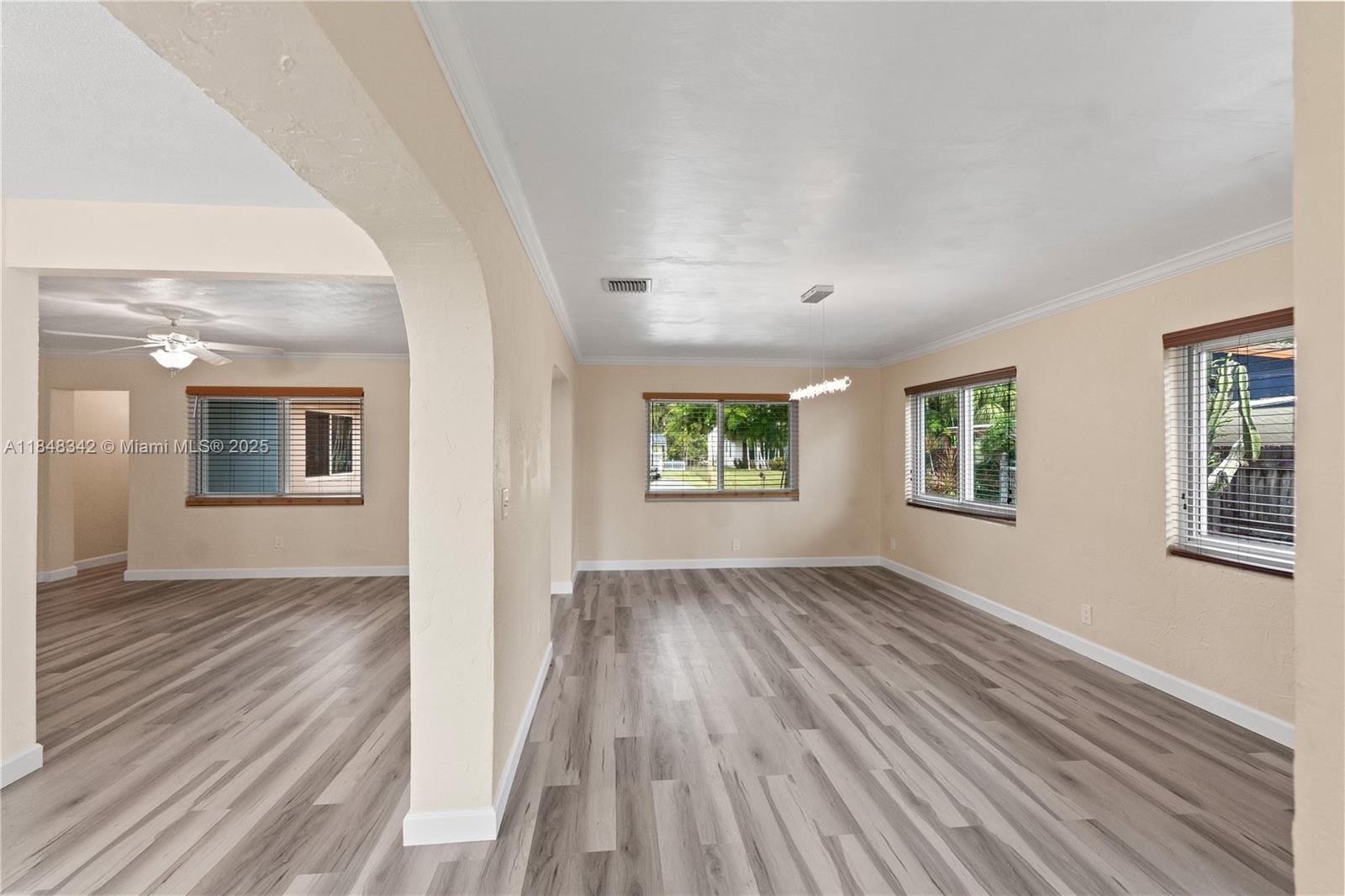 4580 SW 34th Terrace, Dania Beach, FL 33312 photo 12