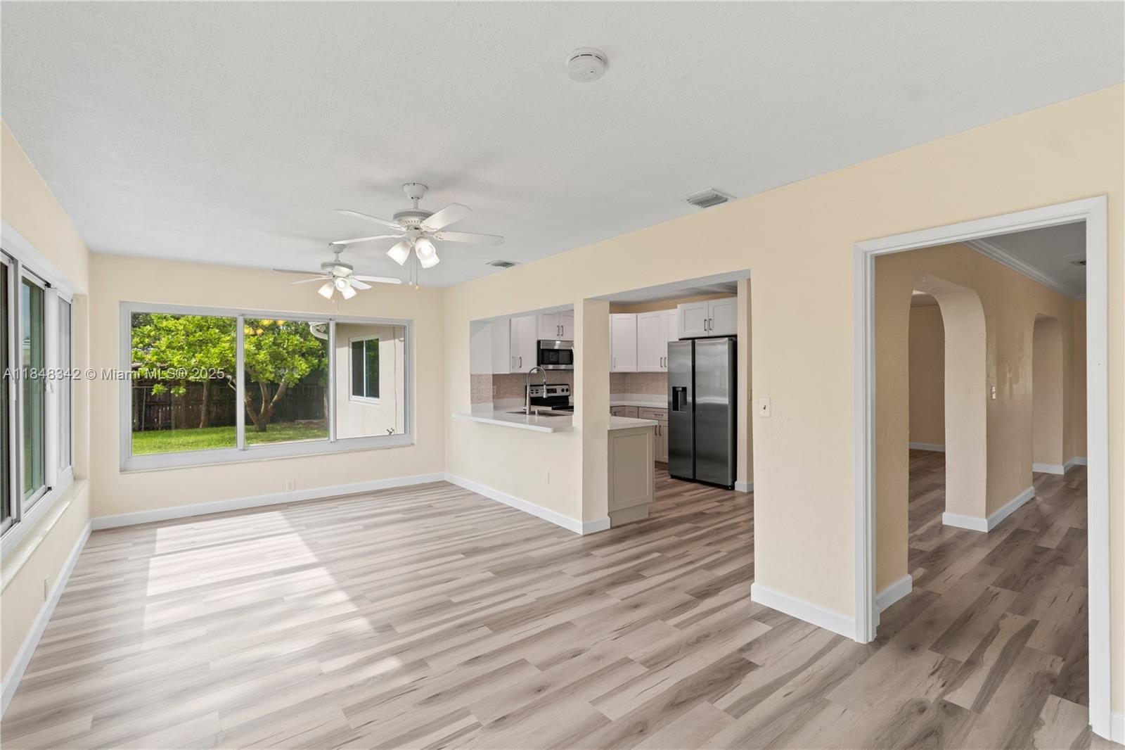 4580 SW 34th Terrace, Dania Beach, FL 33312 photo 13