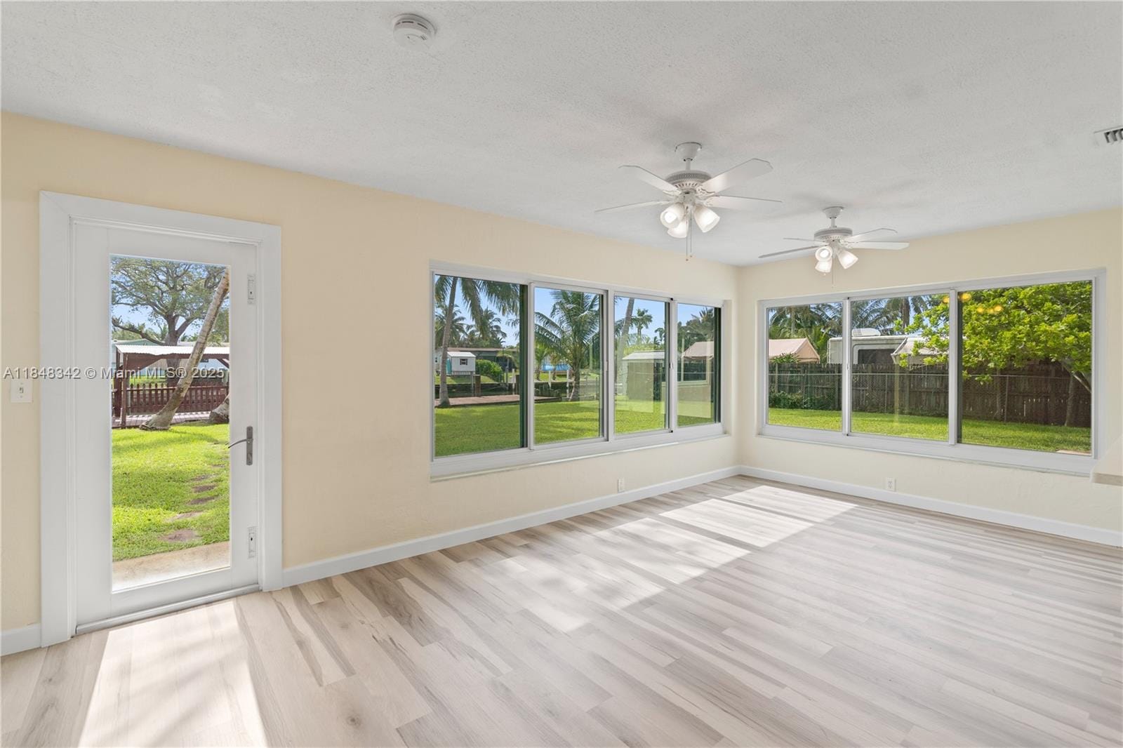 4580 SW 34th Terrace, Dania Beach, FL 33312 photo 14