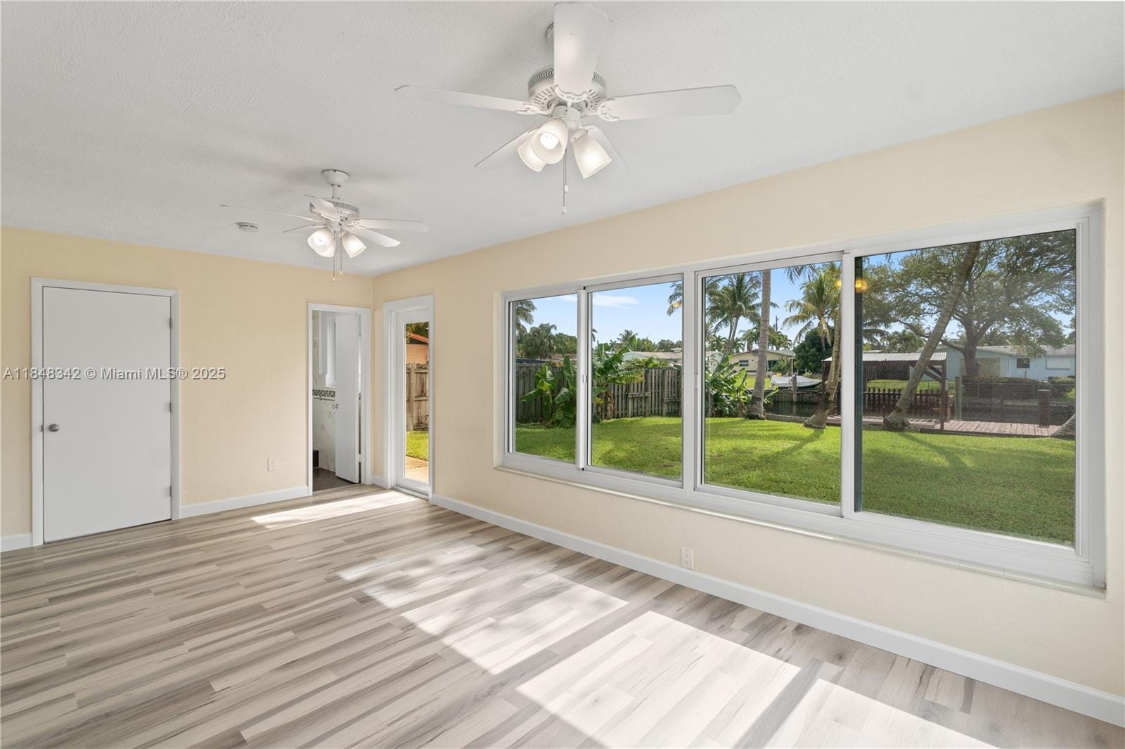 4580 SW 34th Terrace, Dania Beach, FL 33312 photo 15