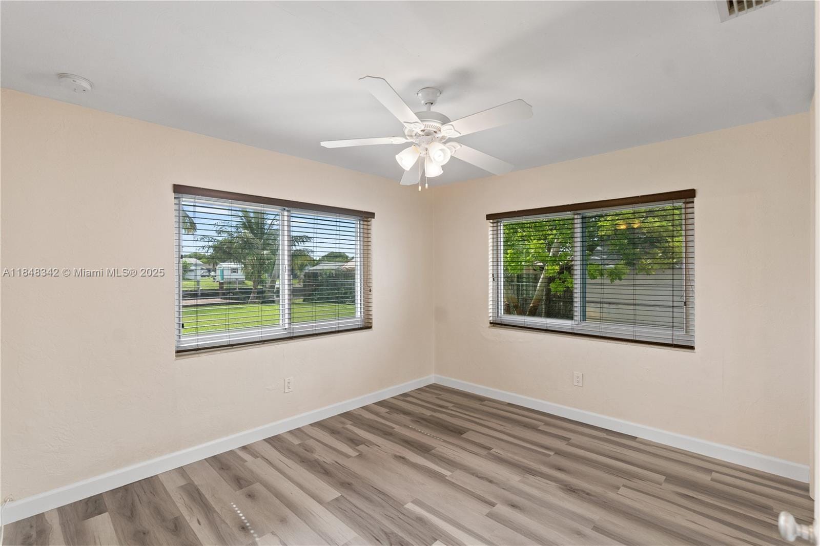 4580 SW 34th Terrace, Dania Beach, FL 33312 photo 17