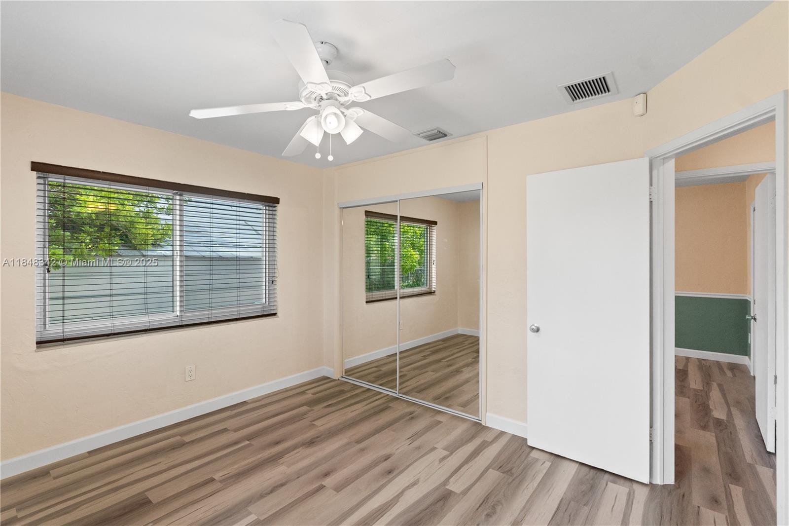 4580 SW 34th Terrace, Dania Beach, FL 33312 photo 18