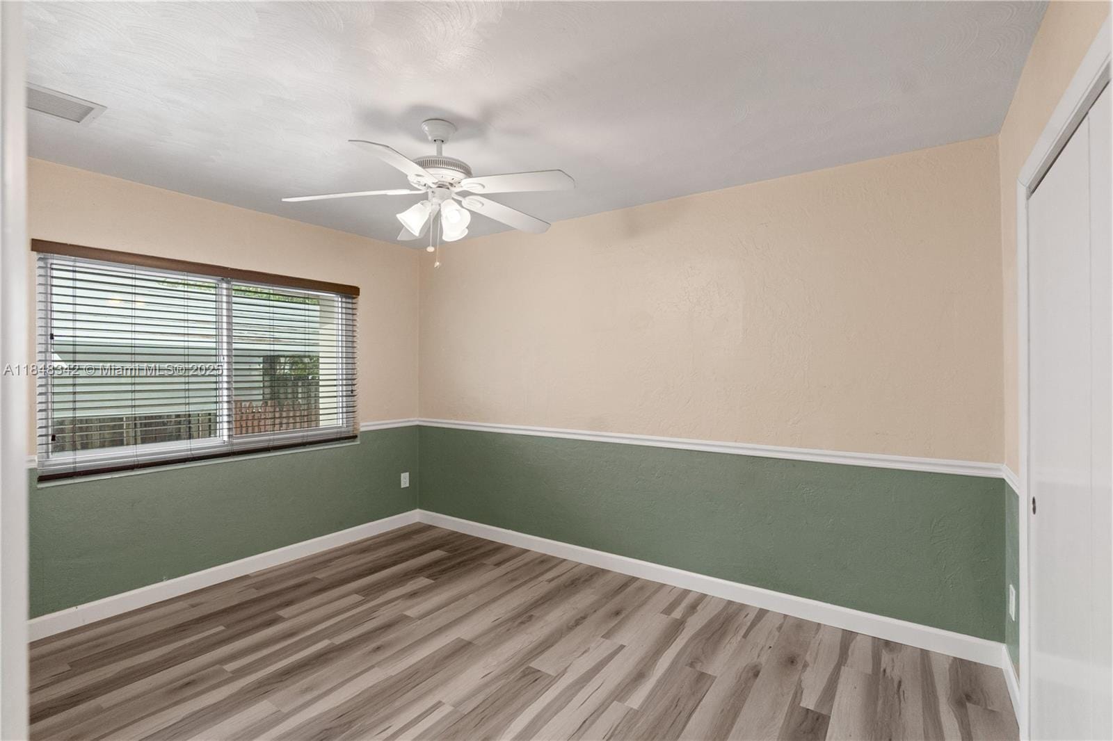 4580 SW 34th Terrace, Dania Beach, FL 33312 photo 19