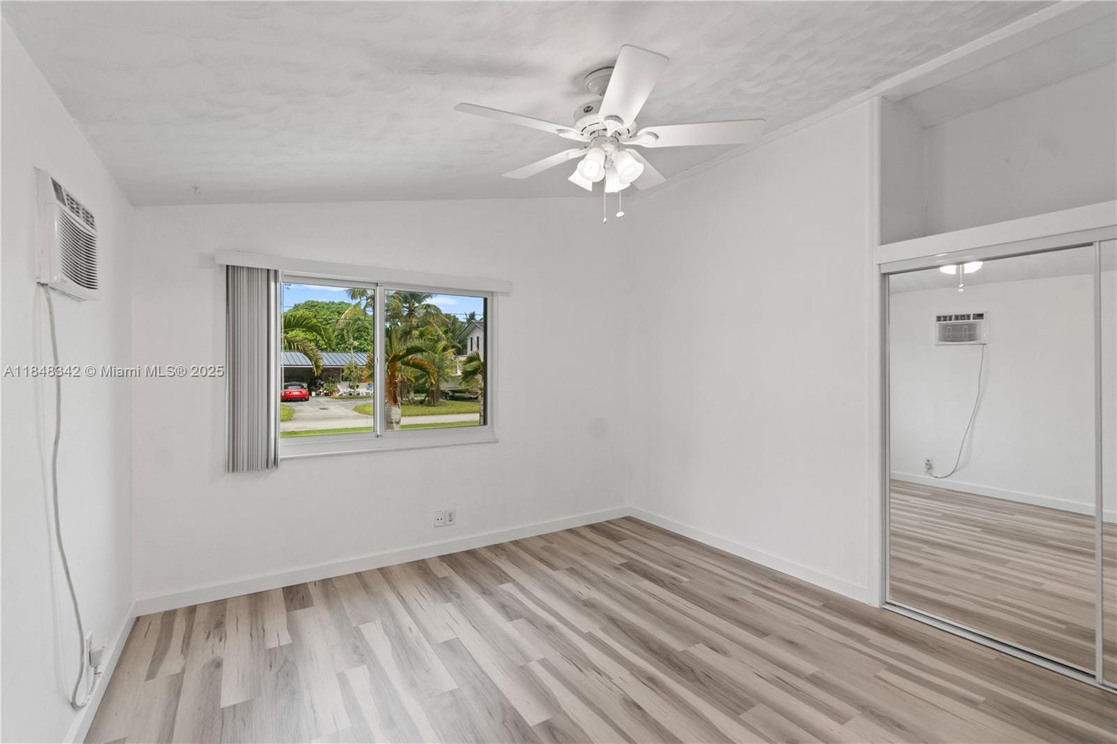 4580 SW 34th Terrace, Dania Beach, FL 33312 photo 20