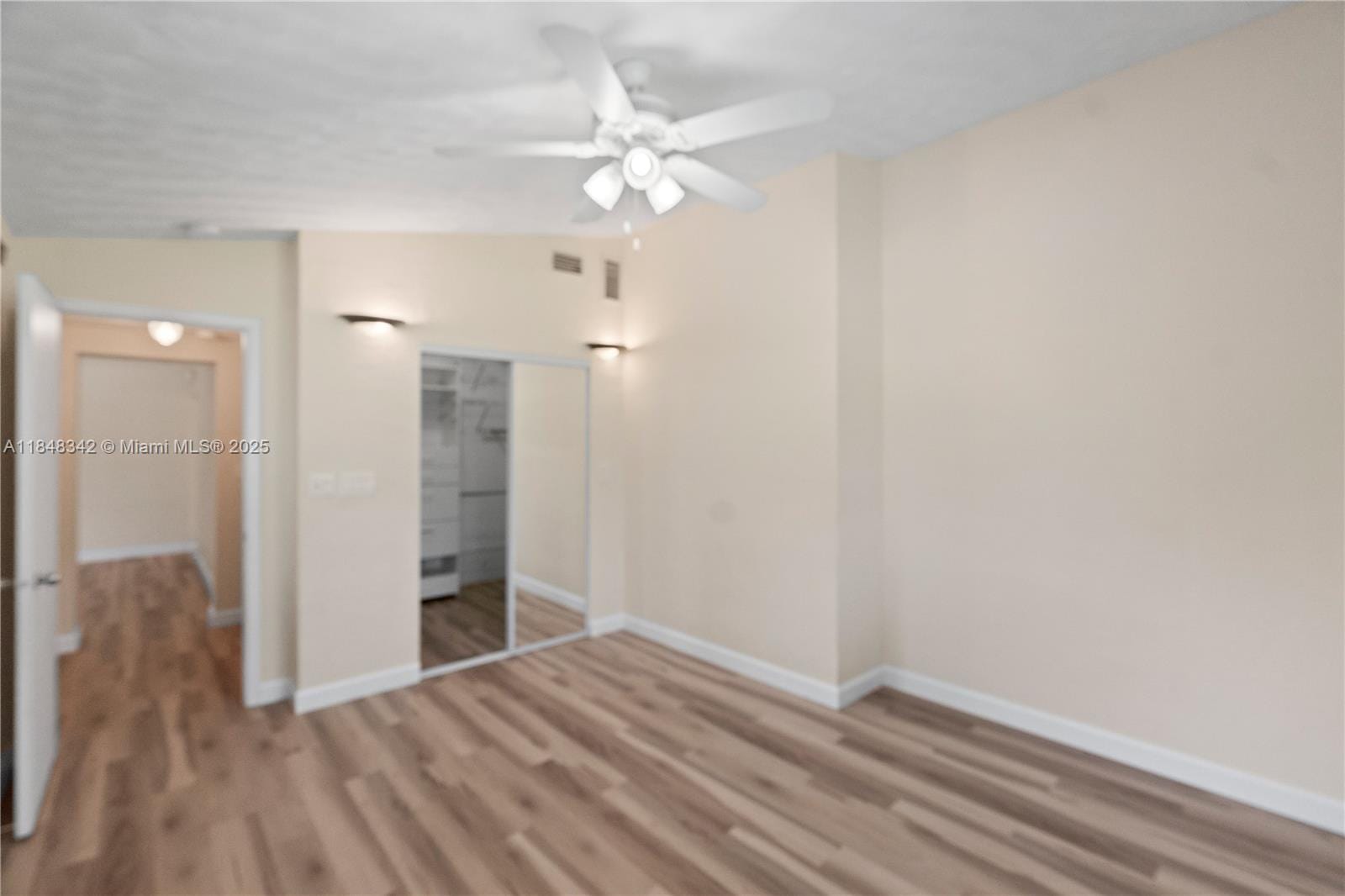 4580 SW 34th Terrace, Dania Beach, FL 33312 photo 22