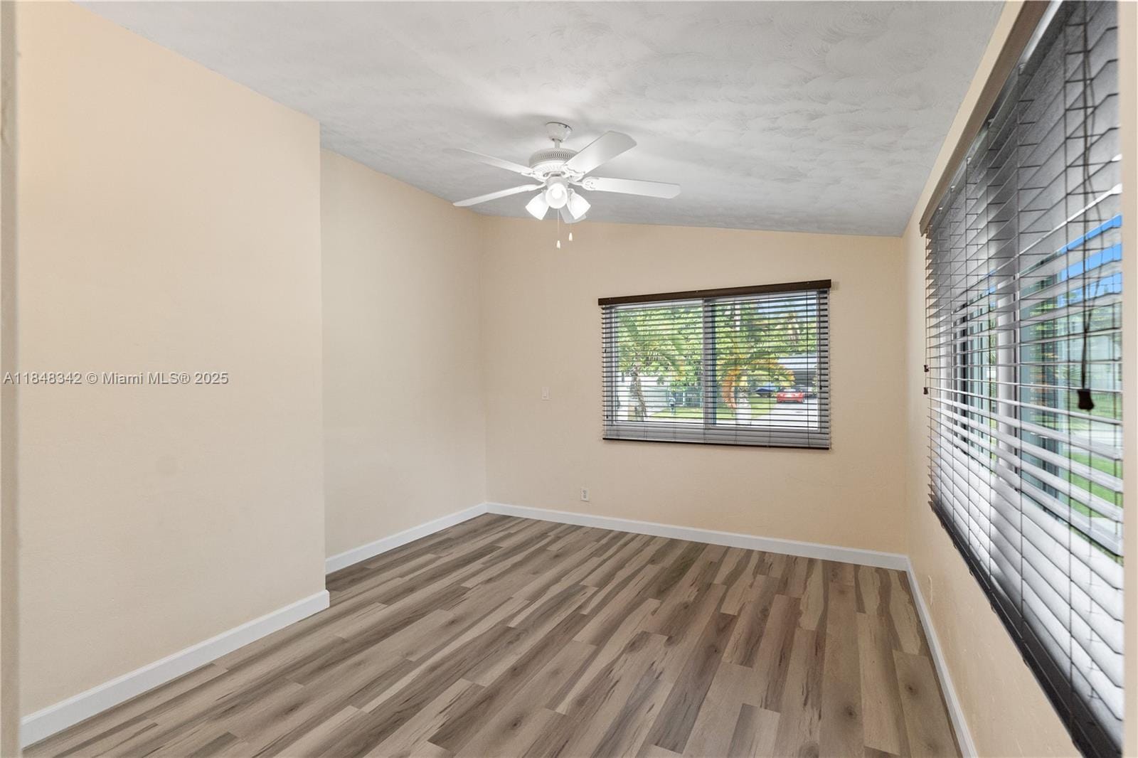 4580 SW 34th Terrace, Dania Beach, FL 33312 photo 23