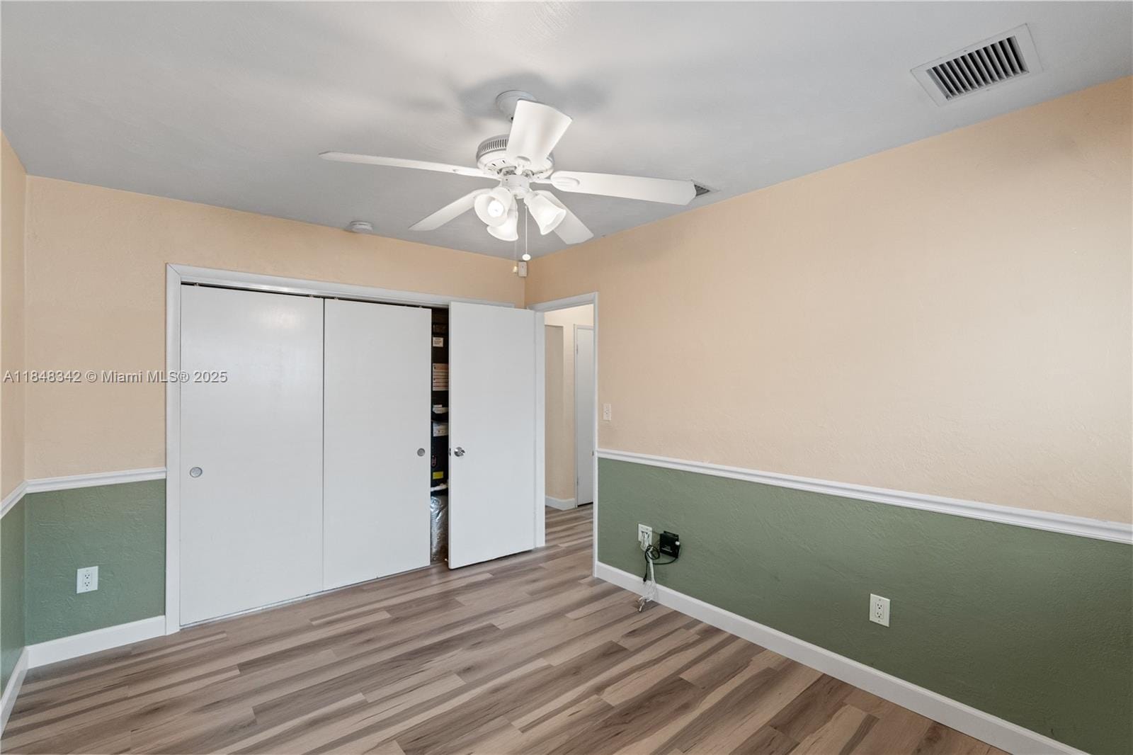 4580 SW 34th Terrace, Dania Beach, FL 33312 photo 24