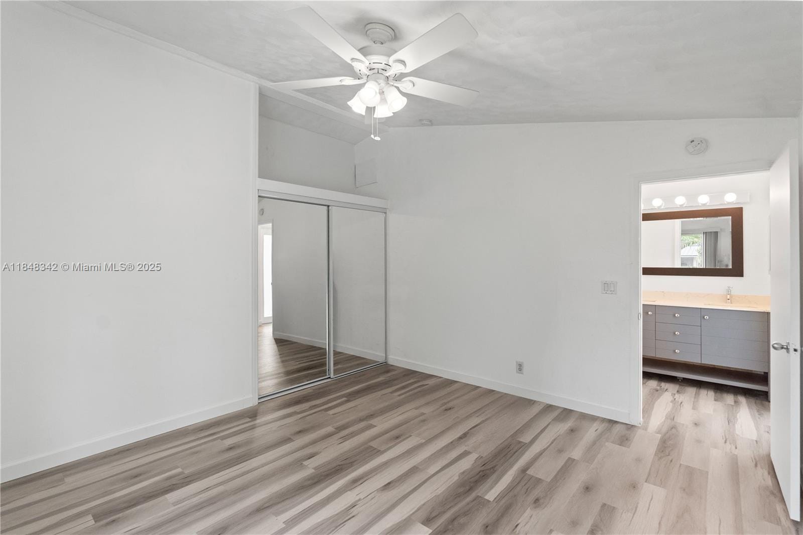 4580 SW 34th Terrace, Dania Beach, FL 33312 photo 25