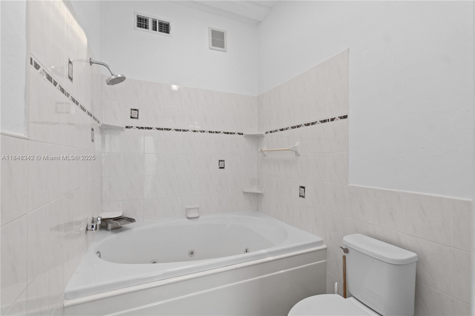 4580 SW 34th Terrace, Dania Beach, FL 33312 photo 26