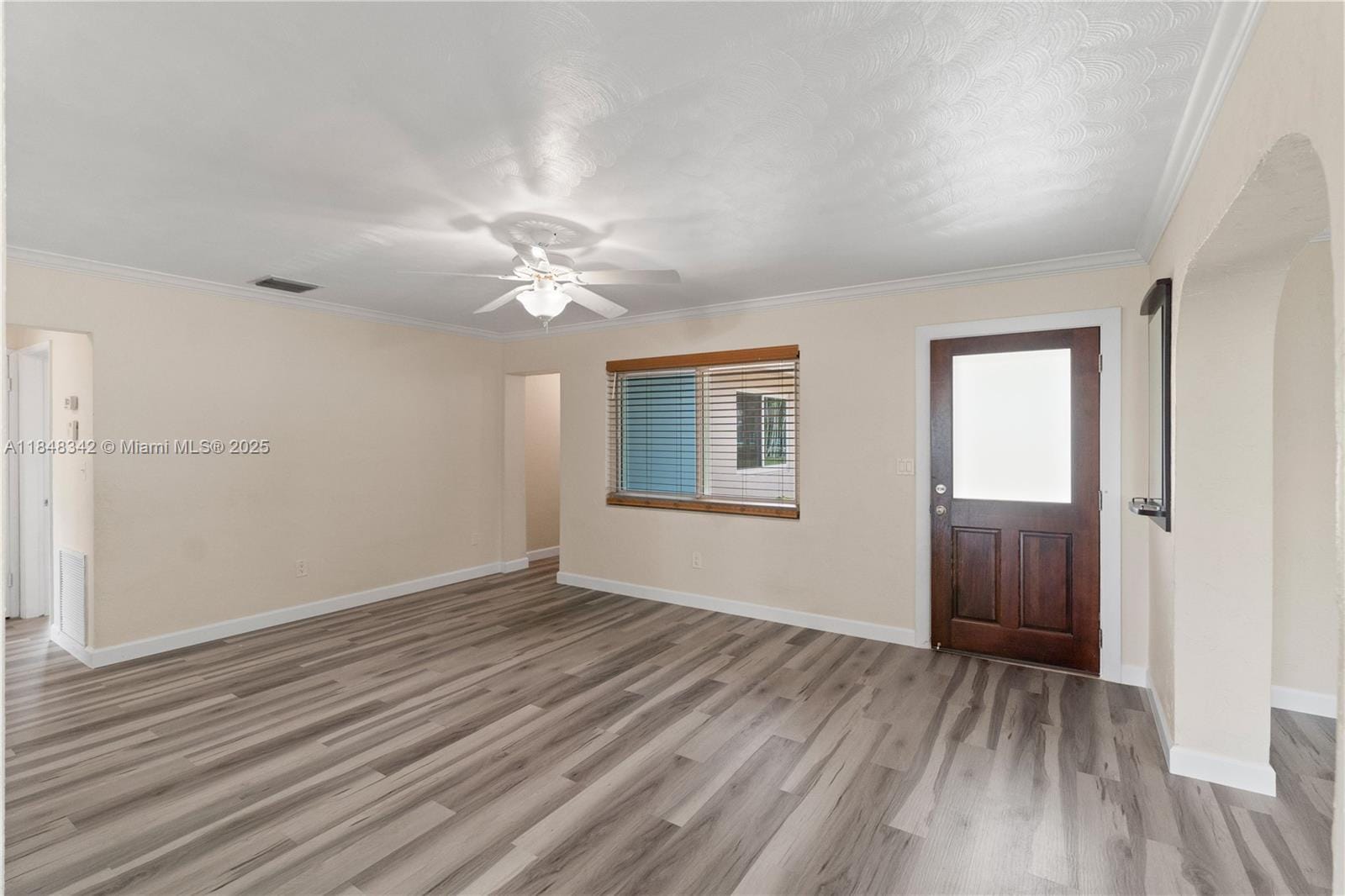 4580 SW 34th Terrace, Dania Beach, FL 33312 photo 2