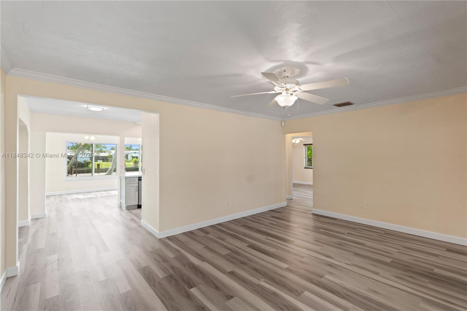 4580 SW 34th Terrace, Dania Beach, FL 33312 photo 3