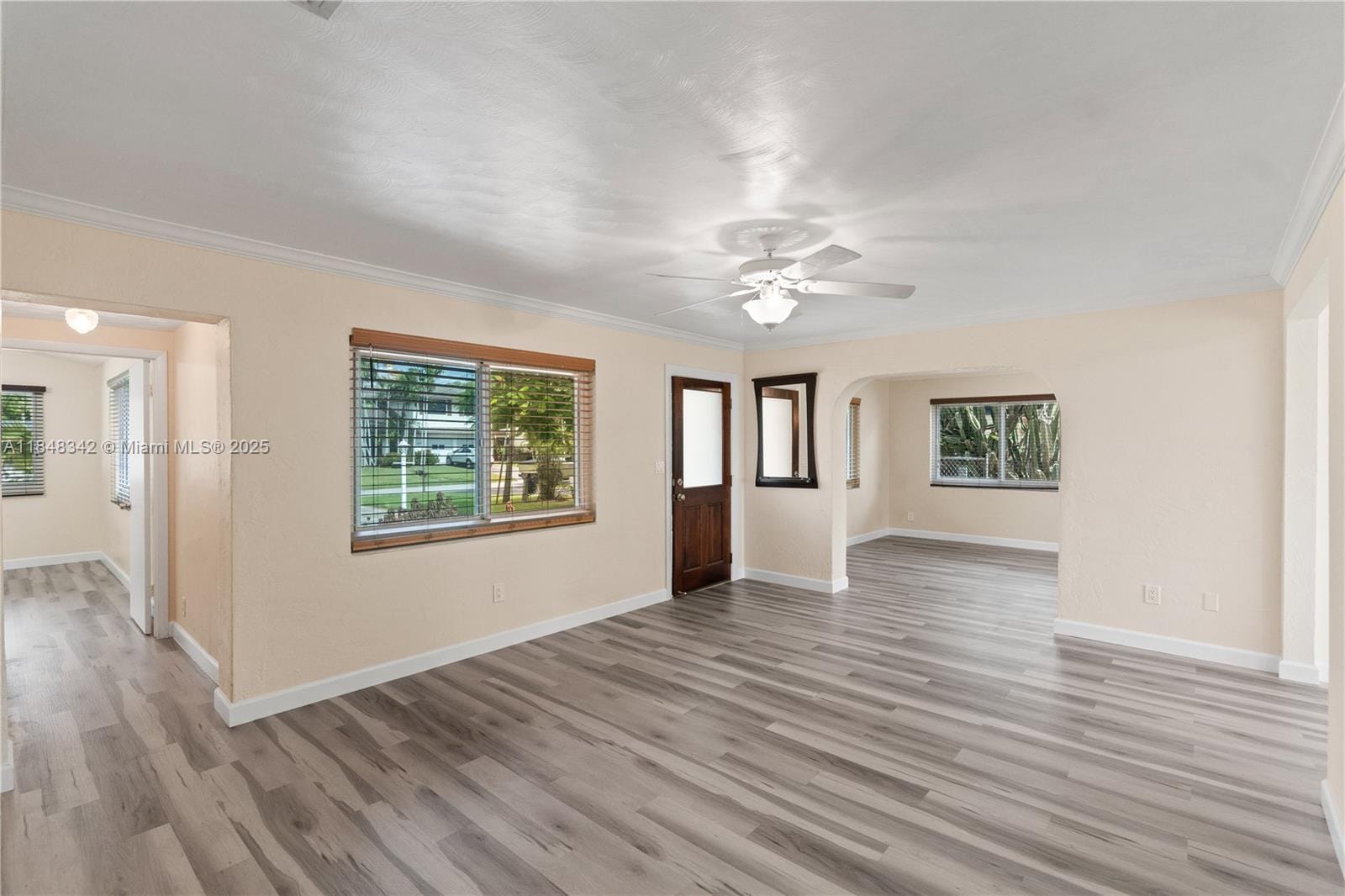4580 SW 34th Terrace, Dania Beach, FL 33312 photo 4
