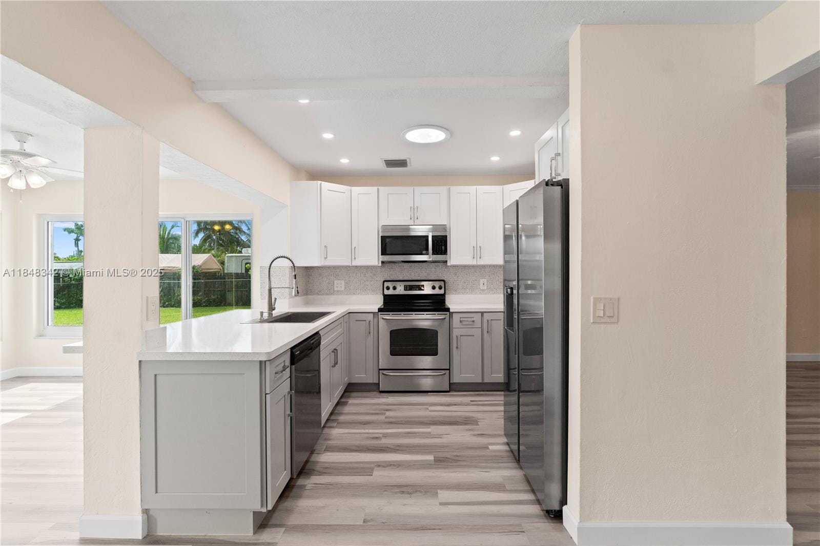 4580 SW 34th Terrace, Dania Beach, FL 33312 photo 6