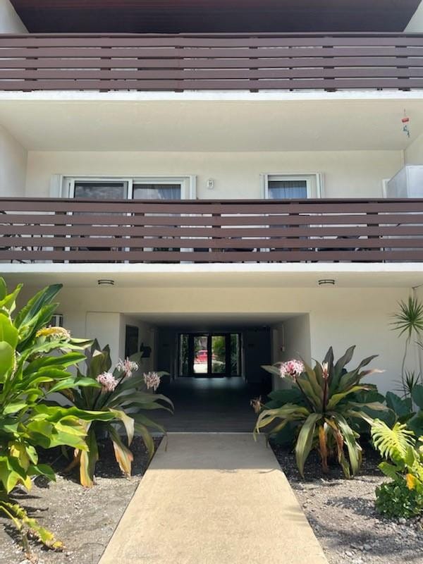 7483 SW 82nd Street A208, Miami, FL 33143