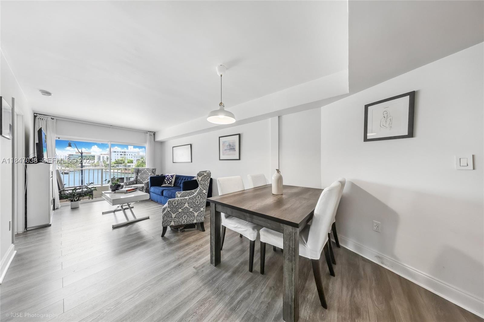 2600 Collins Avenue 307, Miami Beach, FL 33140 photo 2