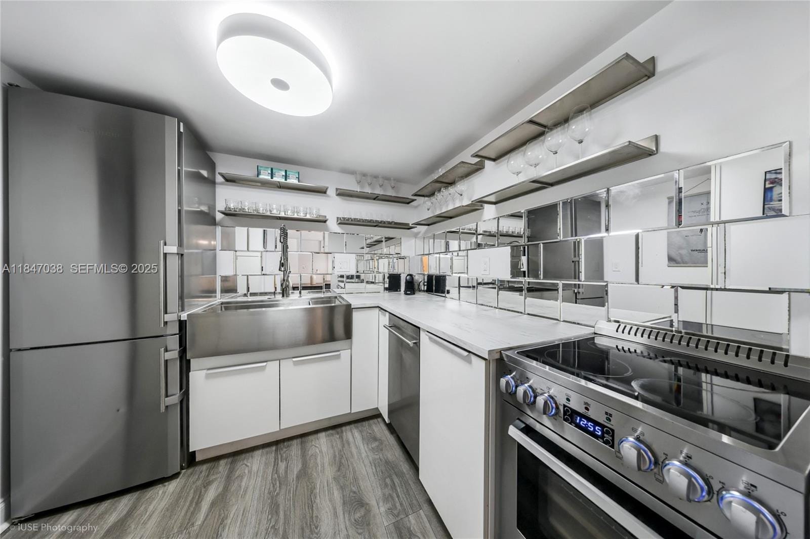 2600 Collins Avenue 307, Miami Beach, FL 33140 photo 11