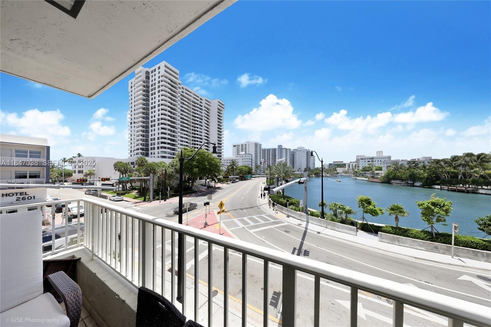 2600 Collins Avenue 307, Miami Beach, FL 33140 photo 12