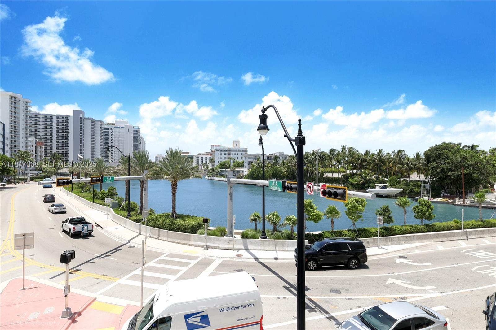 2600 Collins Avenue 307, Miami Beach, FL 33140 photo 13