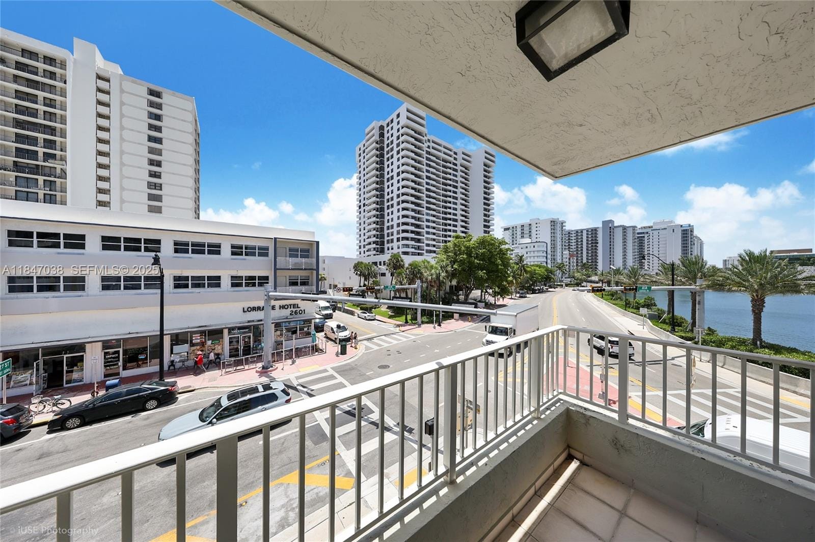 2600 Collins Avenue 307, Miami Beach, FL 33140 photo 14
