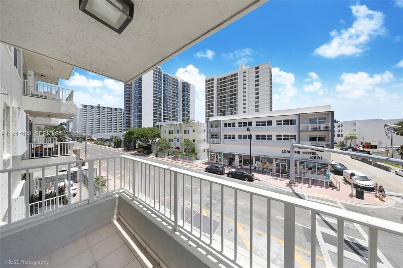 2600 Collins Avenue 307, Miami Beach, FL 33140 photo 15