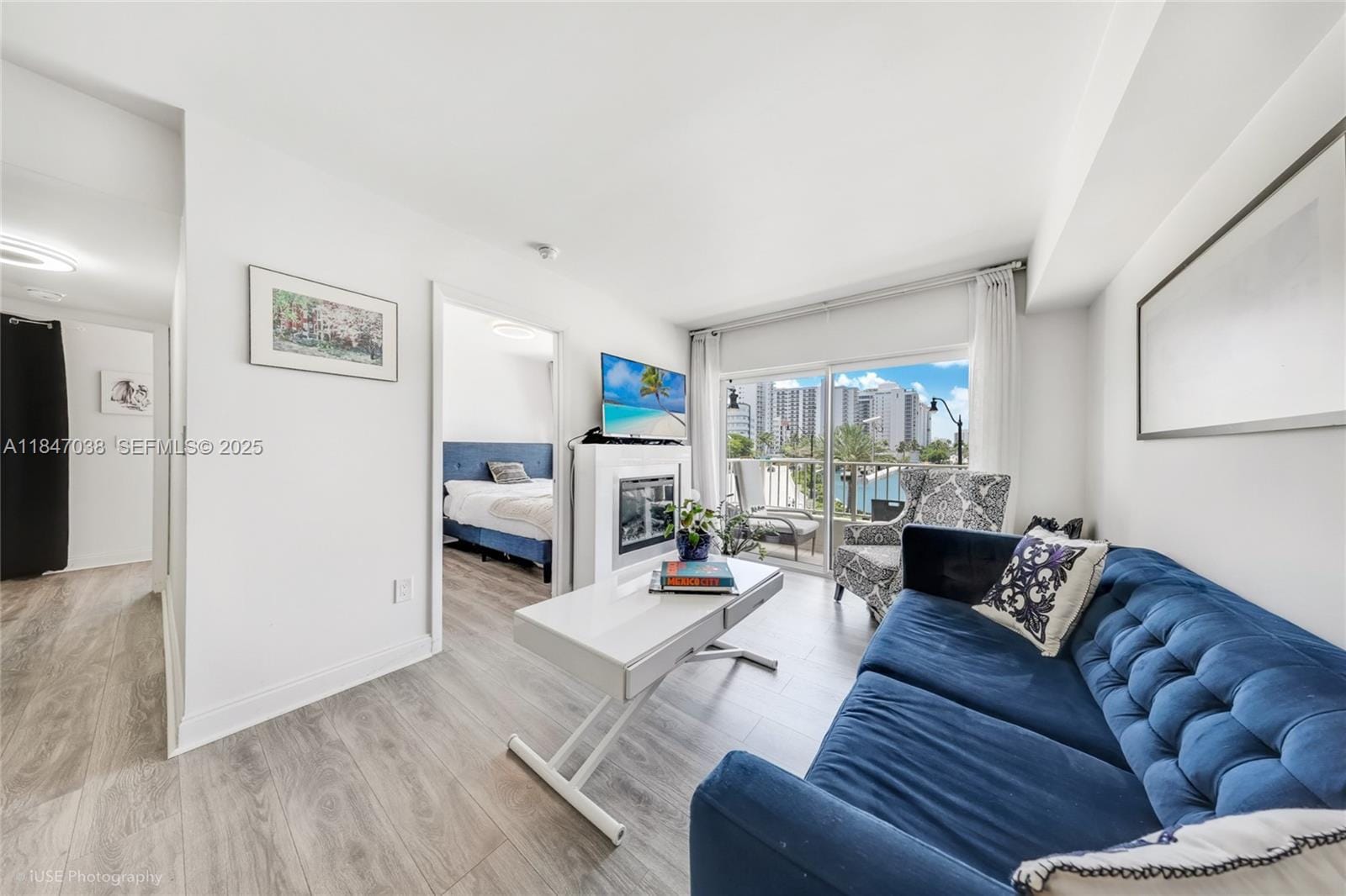 2600 Collins Avenue 307, Miami Beach, FL 33140 photo 3