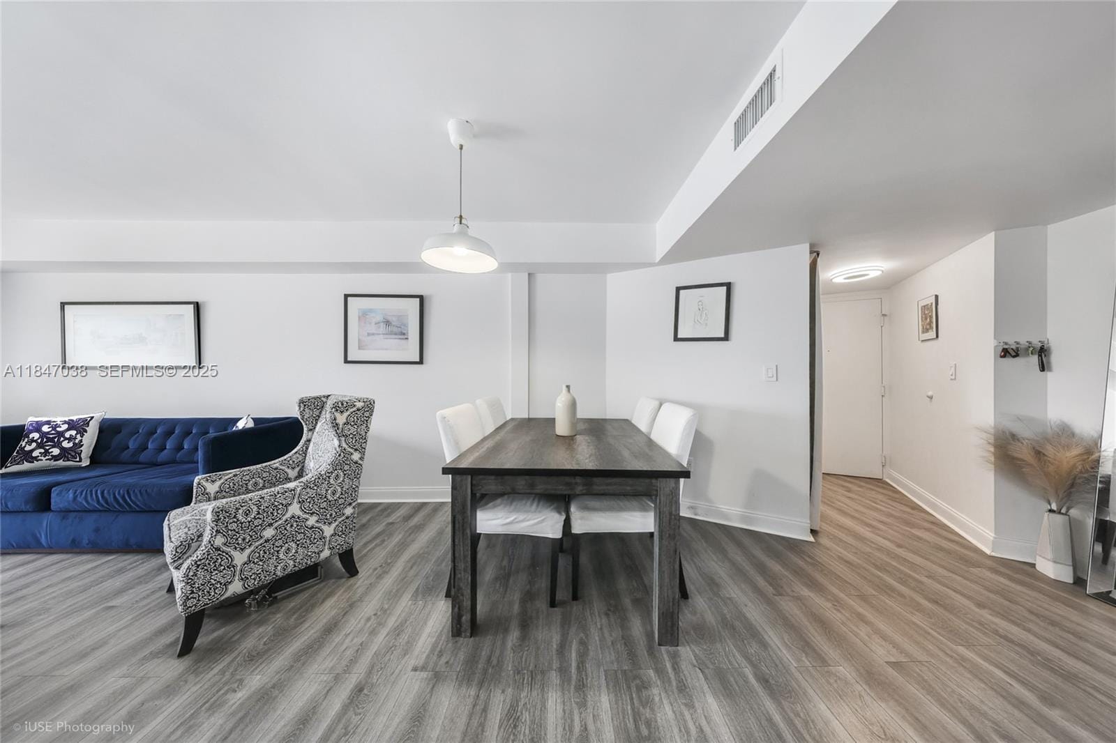 2600 Collins Avenue 307, Miami Beach, FL 33140 photo 4