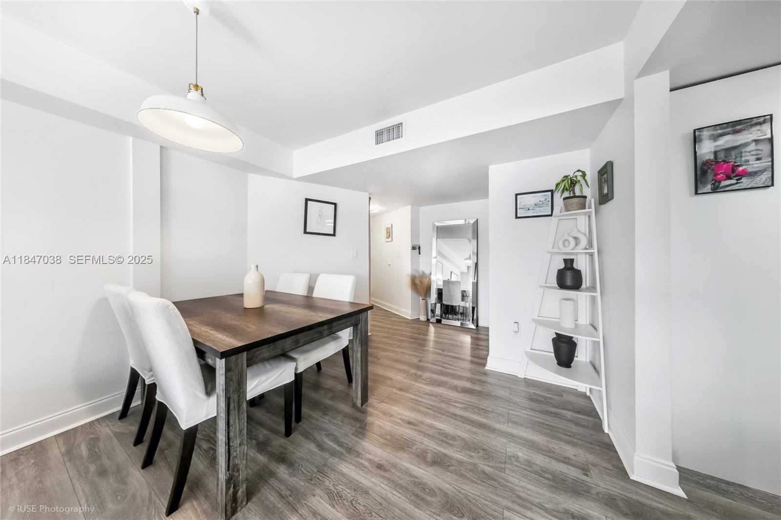 2600 Collins Avenue 307, Miami Beach, FL 33140 photo 5