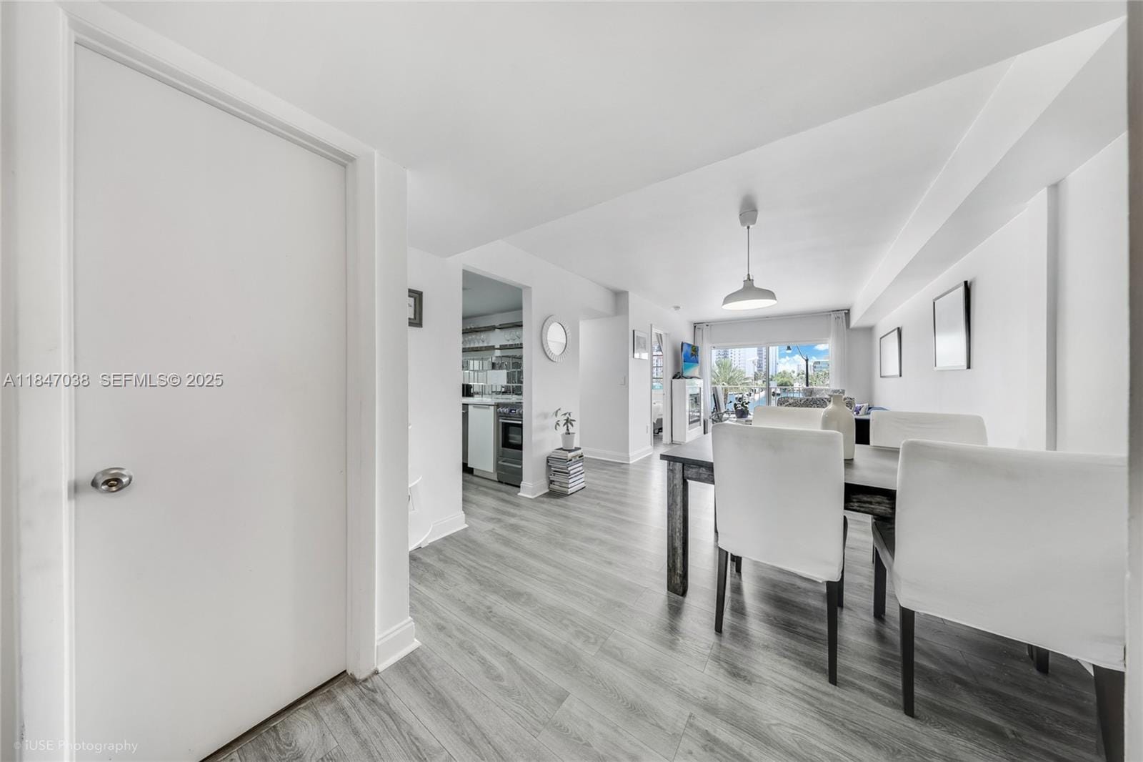 2600 Collins Avenue 307, Miami Beach, FL 33140 photo 6
