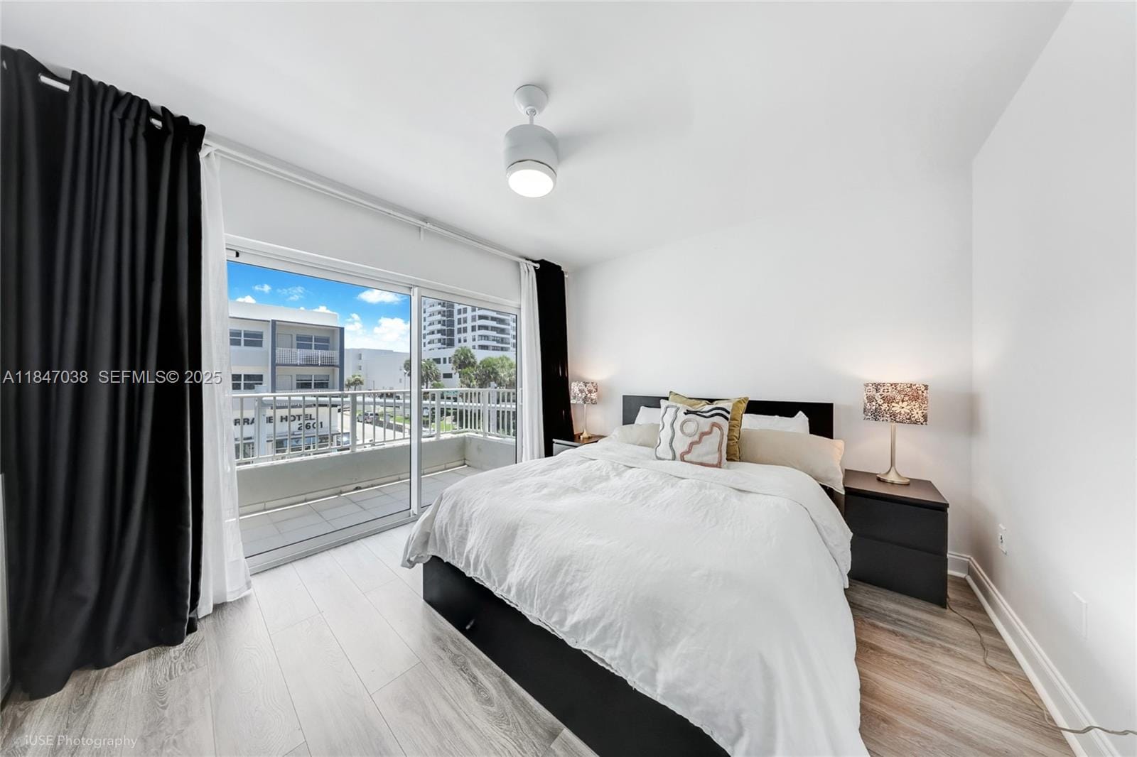 2600 Collins Avenue 307, Miami Beach, FL 33140 photo 7