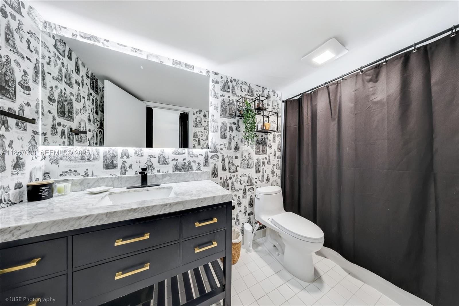 2600 Collins Avenue 307, Miami Beach, FL 33140 photo 8
