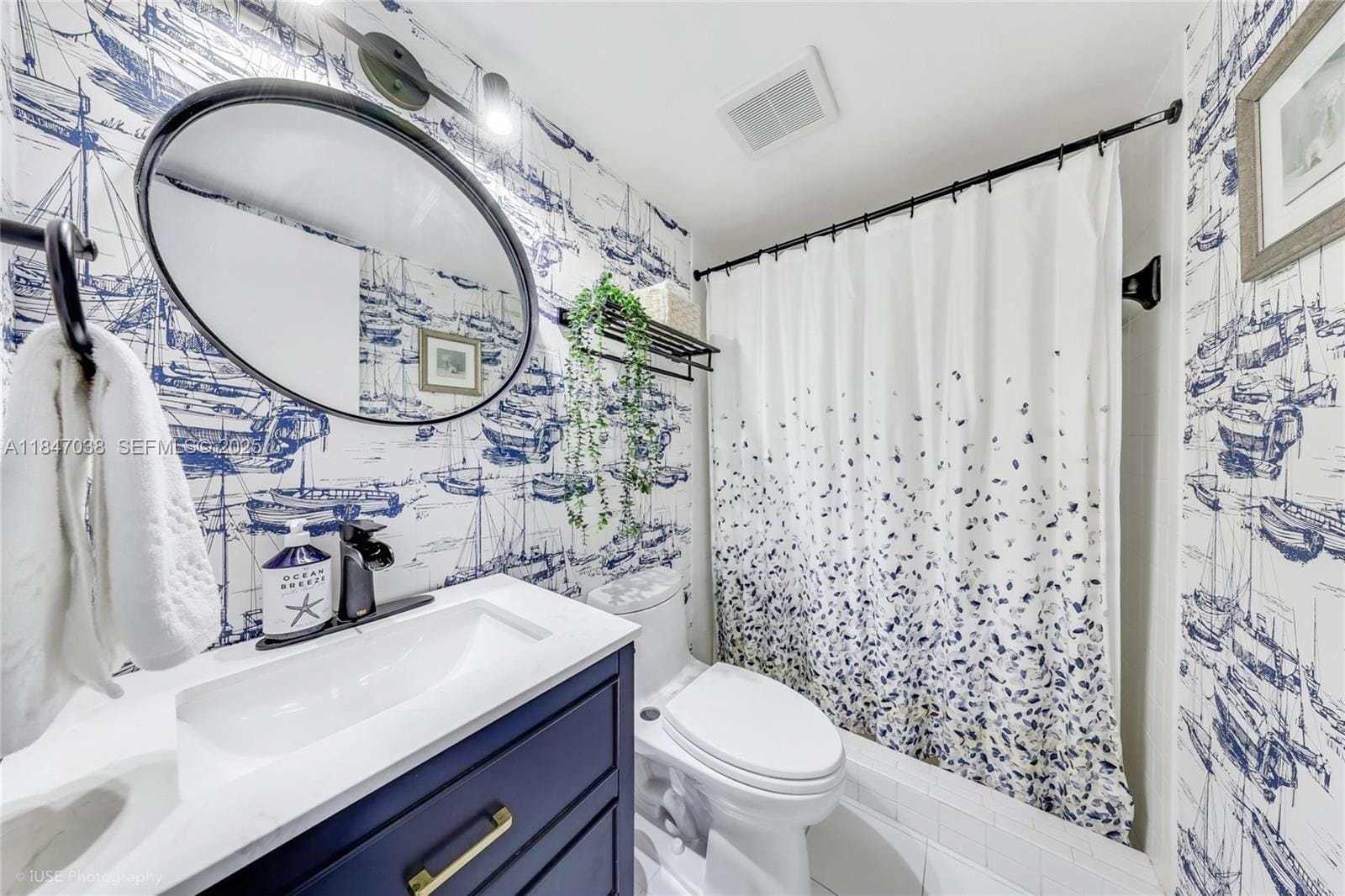 2600 Collins Avenue 307, Miami Beach, FL 33140 photo 10