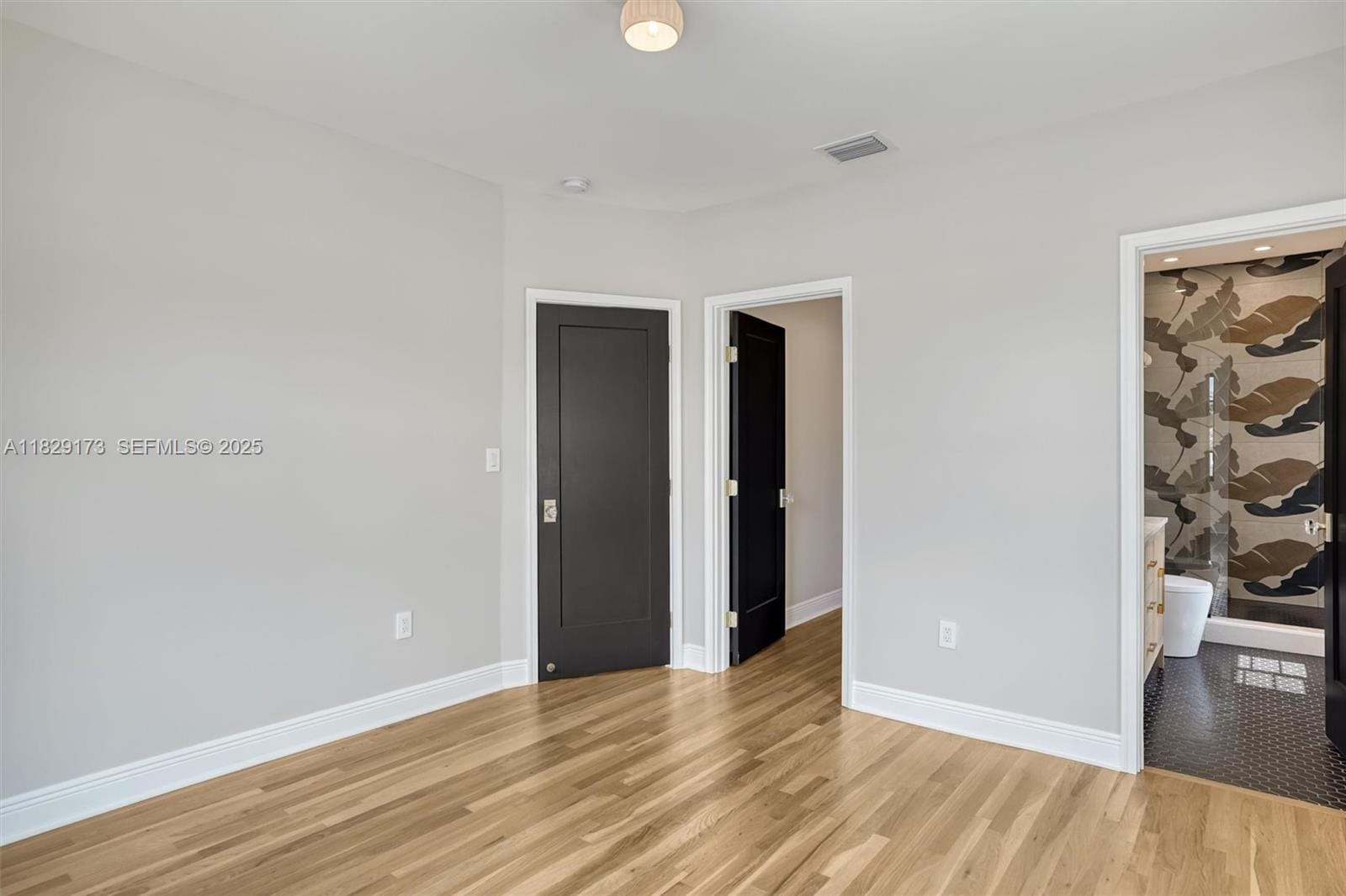 1145 SW 20th Avenue, Miami, FL 33135 photo 22