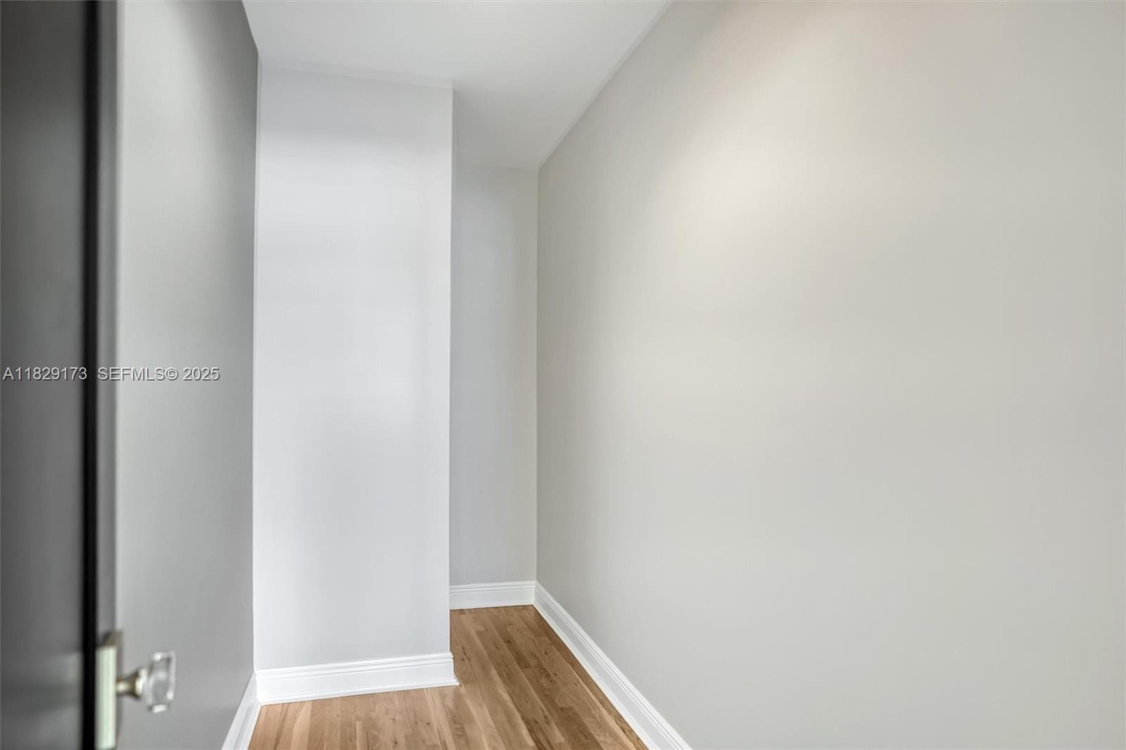 1145 SW 20th Avenue, Miami, FL 33135 photo 23