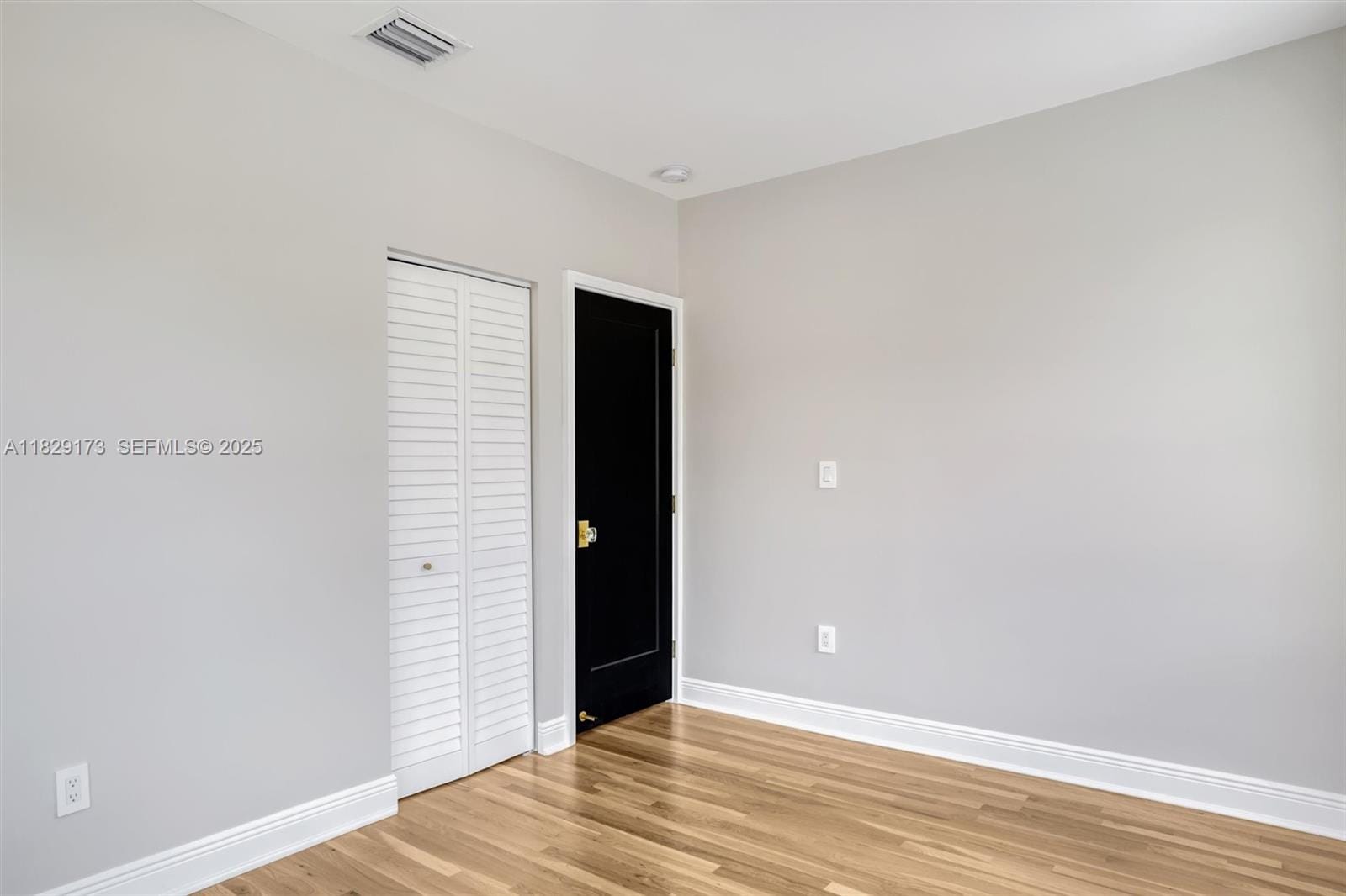 1145 SW 20th Avenue, Miami, FL 33135 photo 26