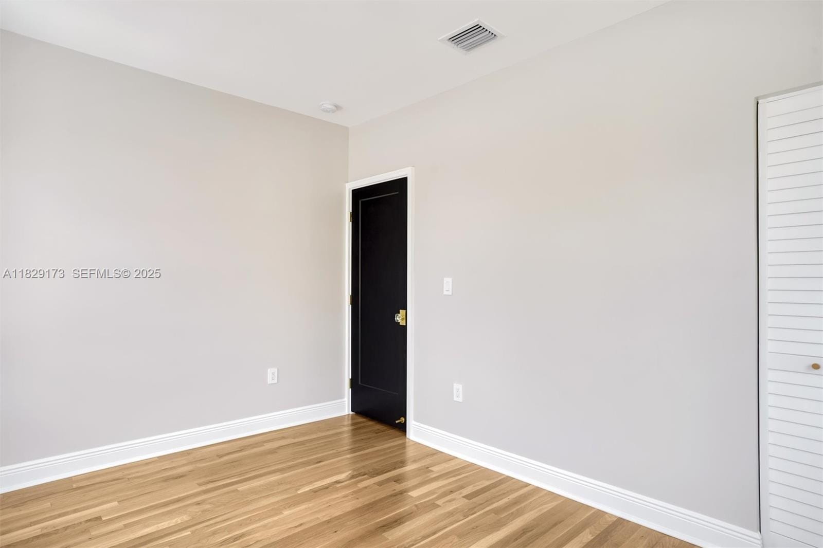 1145 SW 20th Avenue, Miami, FL 33135 photo 29