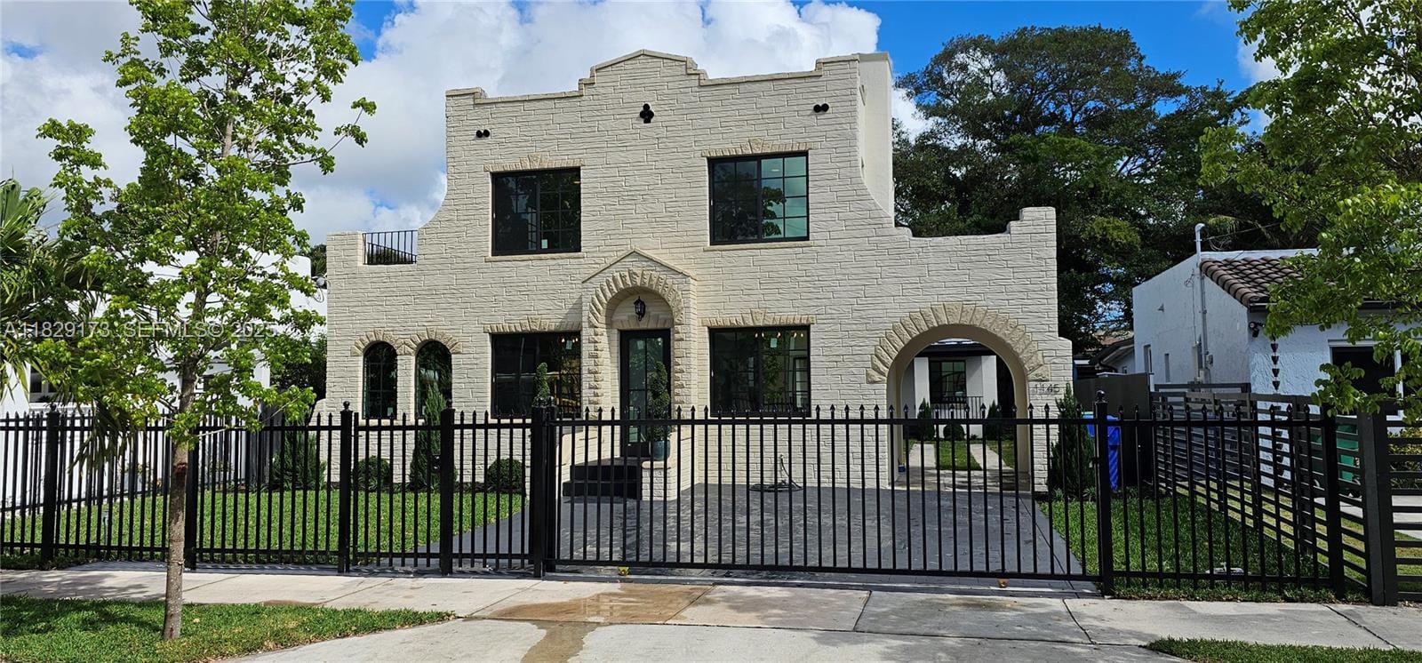 1145 SW 20th Avenue, Miami, FL 33135 photo 30