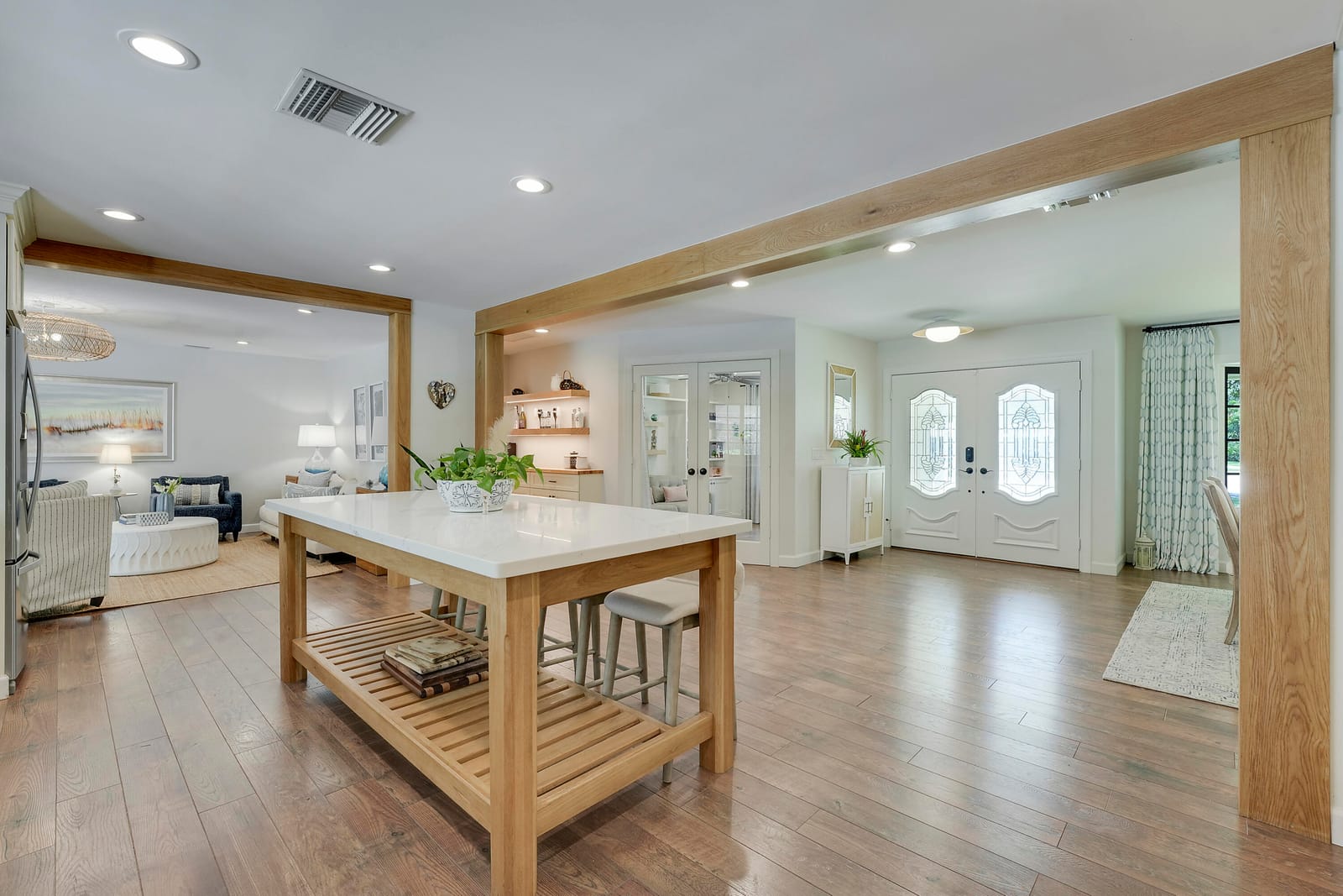 18784 Falcon Way — photo 10